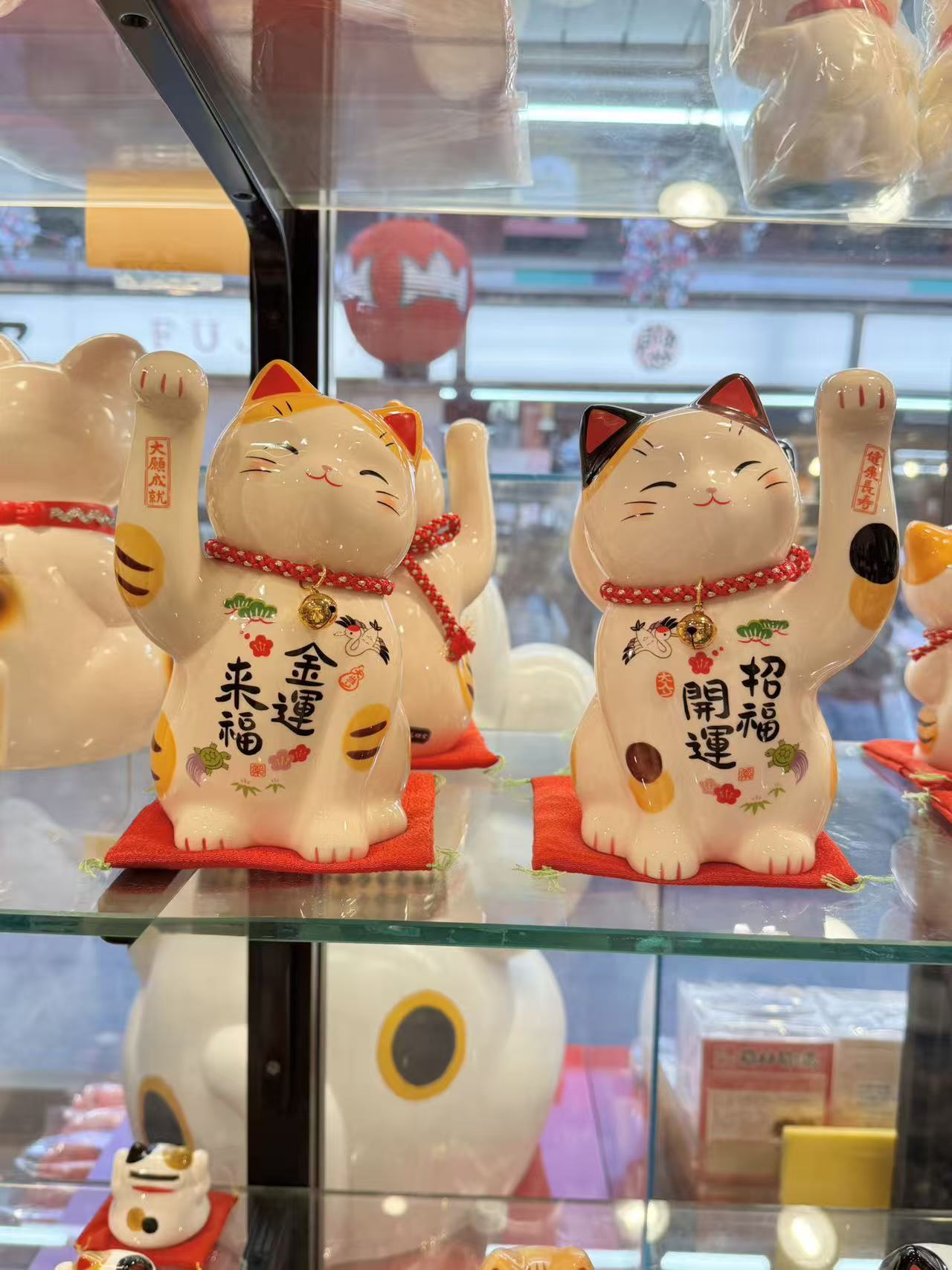 672f306859b991da2c28bca43edd5e3b