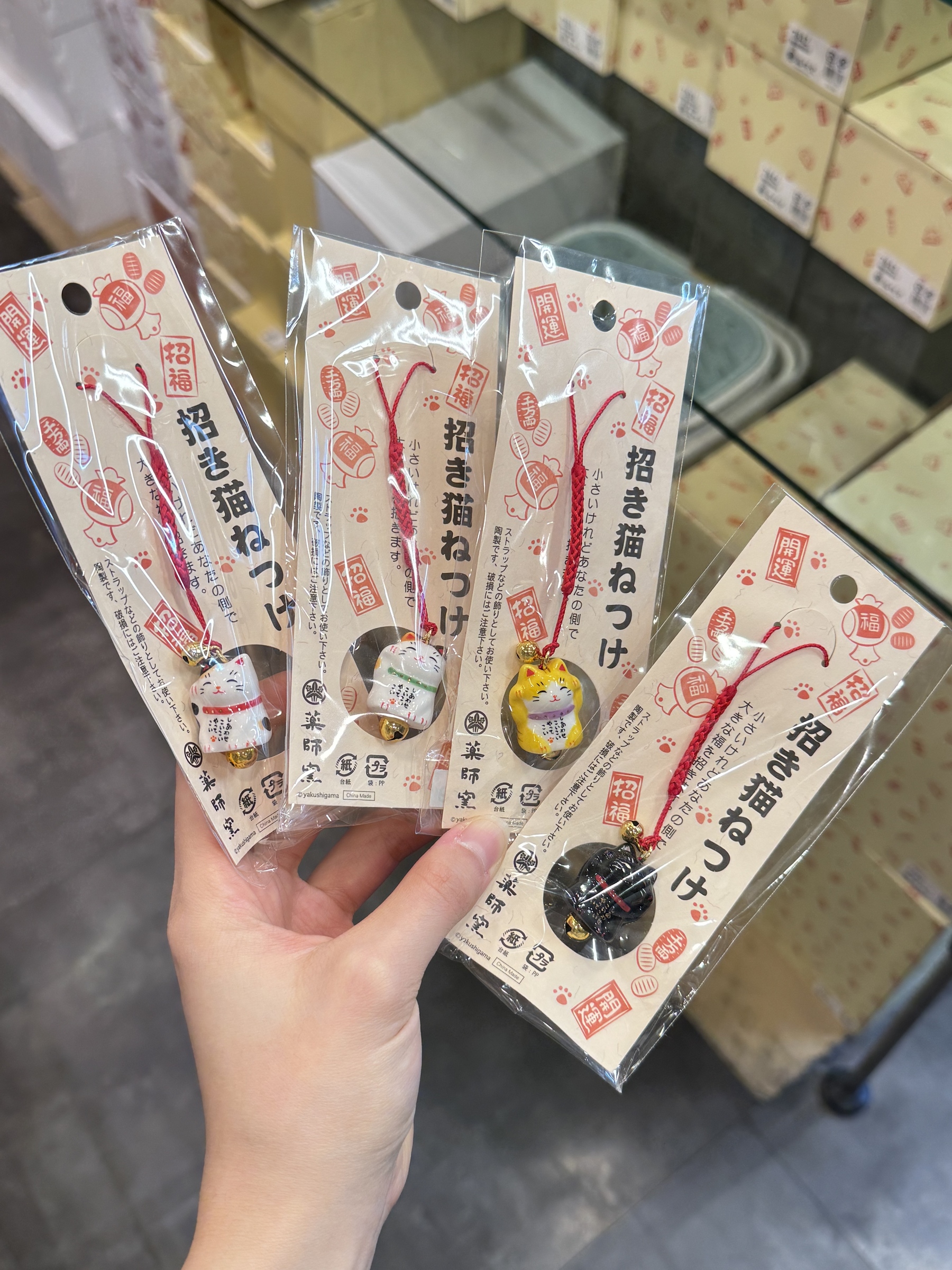 402e99042b1b062a7797045e8ab2a321