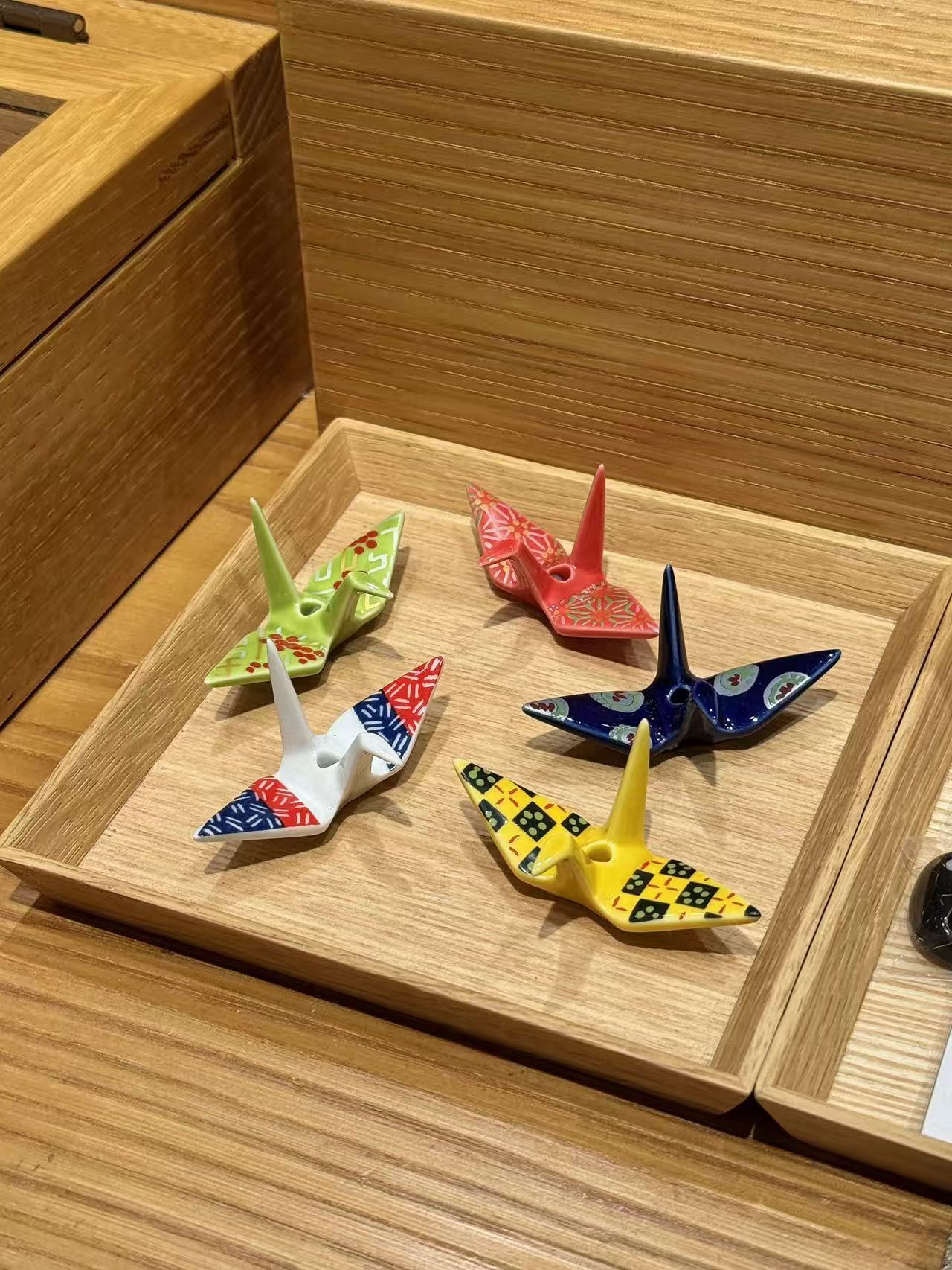 cc6cbd983f835b425d117aaa5a901a1c