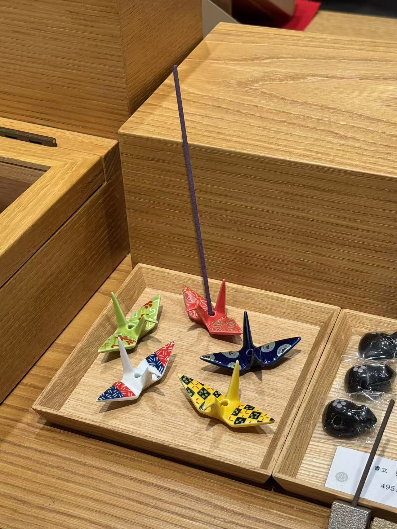 4b8e50c850d914792b2934a415e117ac