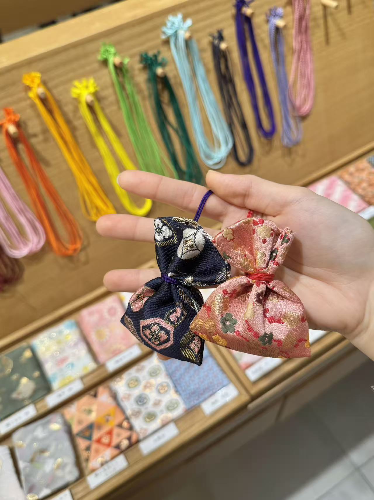 be746d885c02e3e37558ca6ede4cfdc4