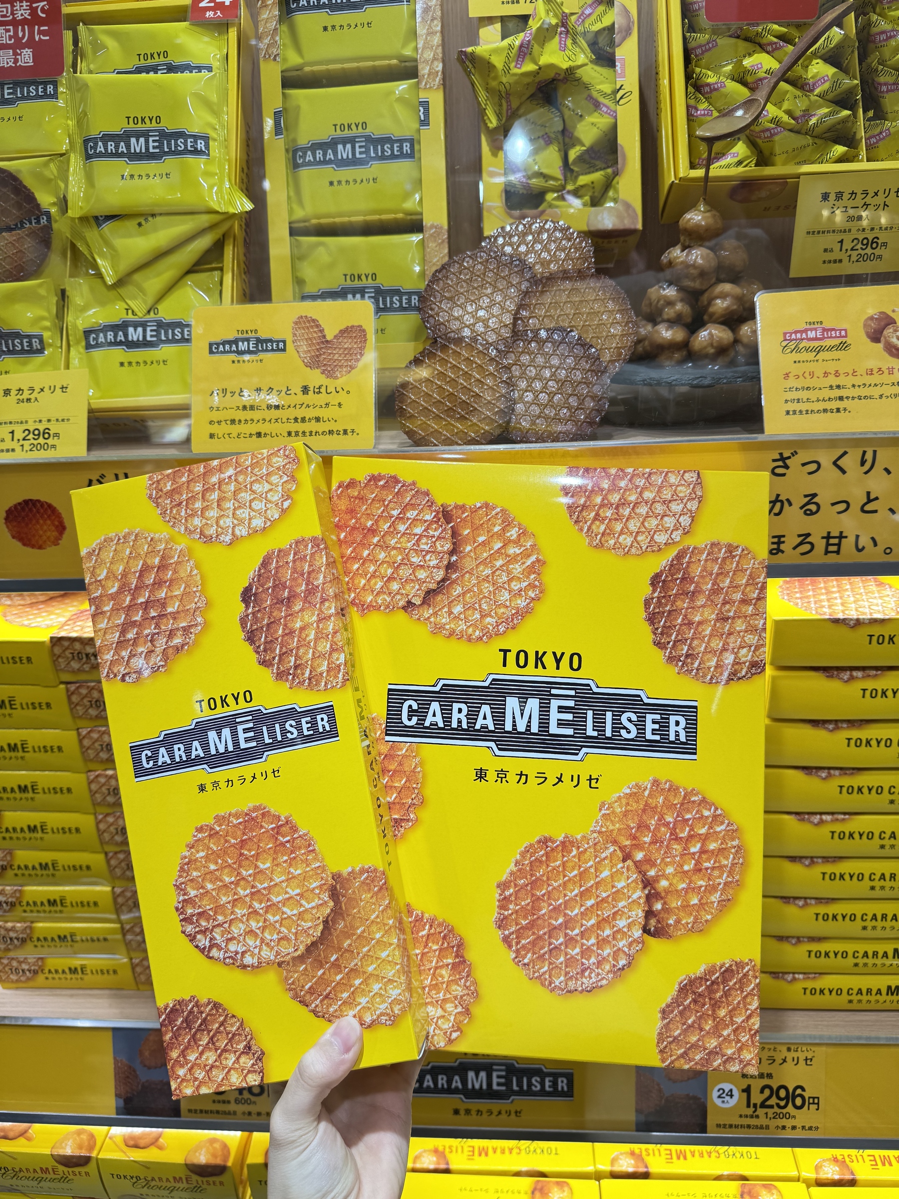 081b51eb10b89fb932231e7945d4501e