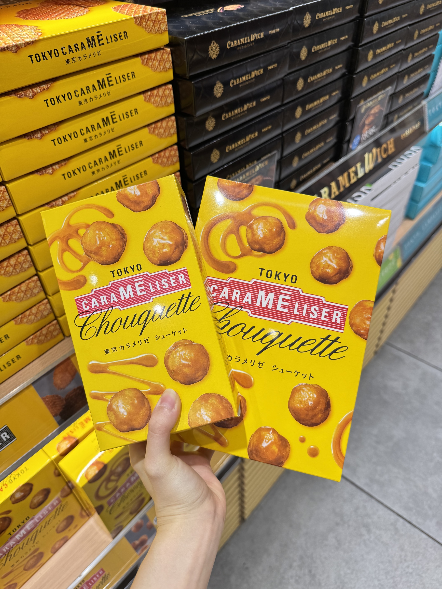 1efadcc8ca420ab75869539d21a795cc