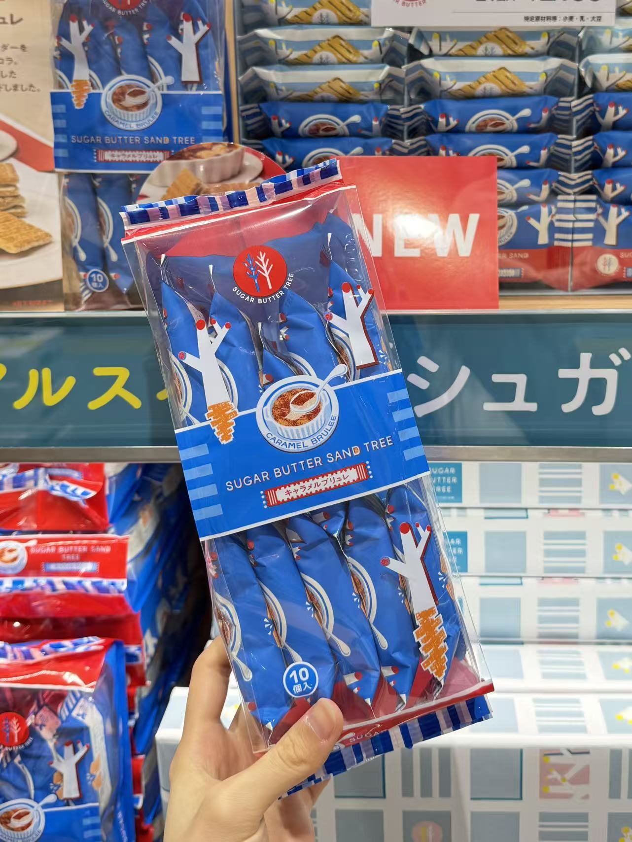 7736cb5322caf3131238d7bfa30f7433