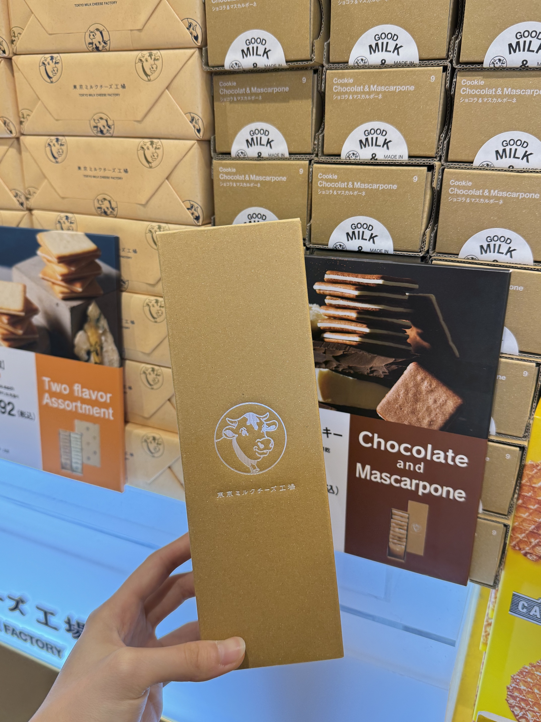 8e7d9905a5a8f4f98b18e7deab6f754d