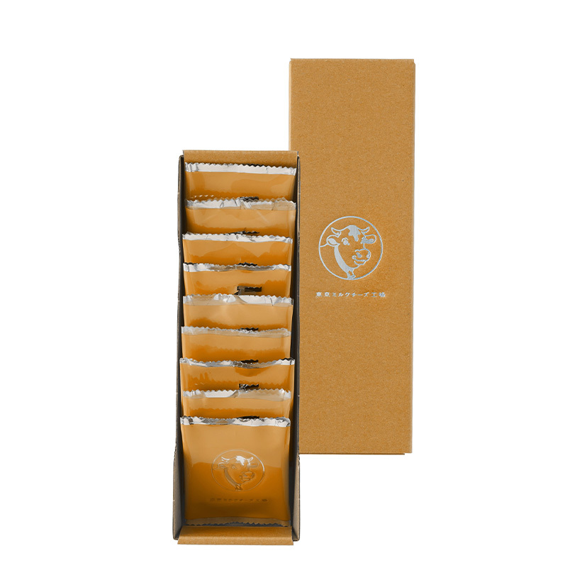 巧克力&马斯卡彭起司