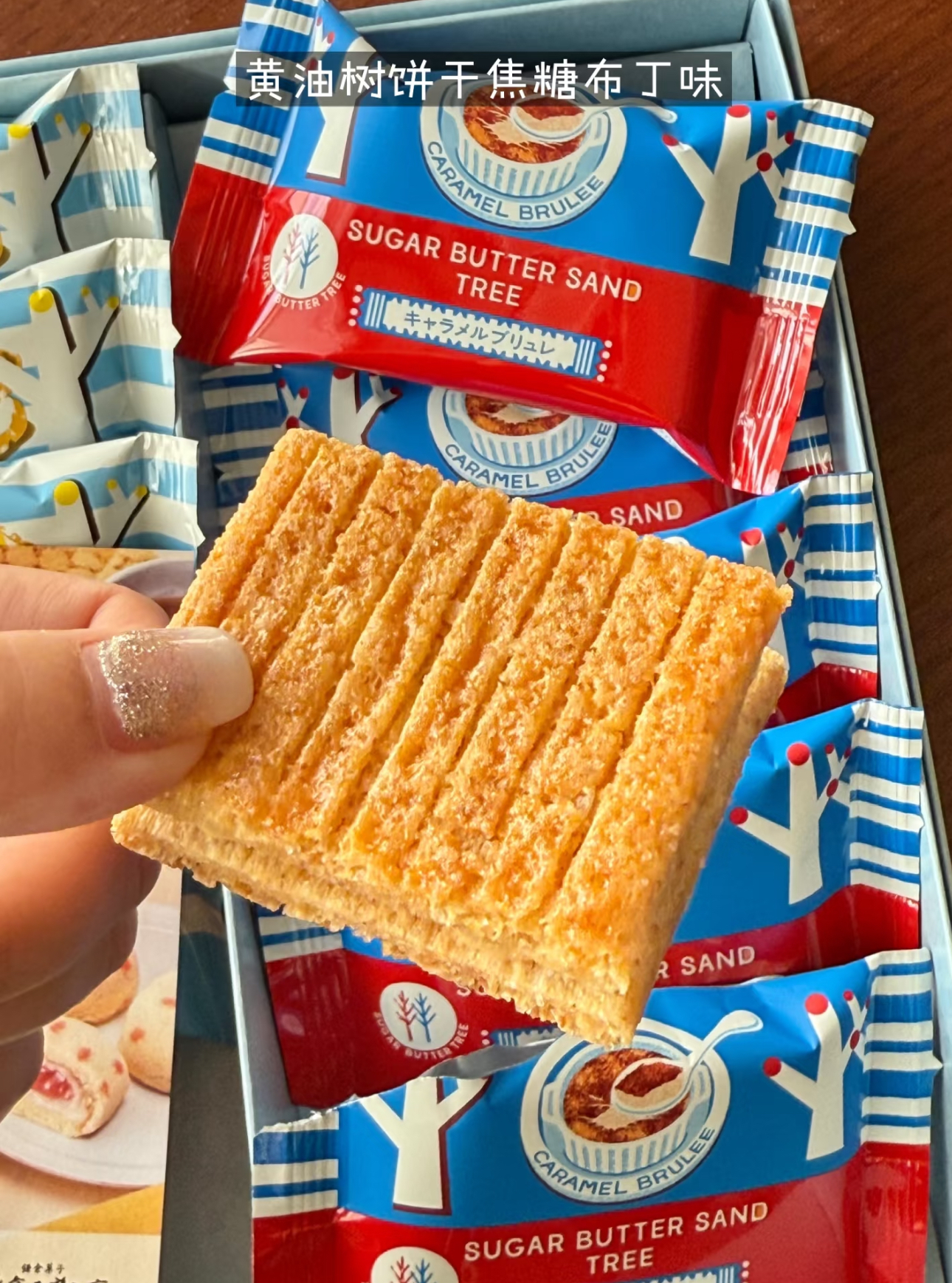 image_99C71FE6-6722-4A93-9C18-E06ABC4806F1_1768839061