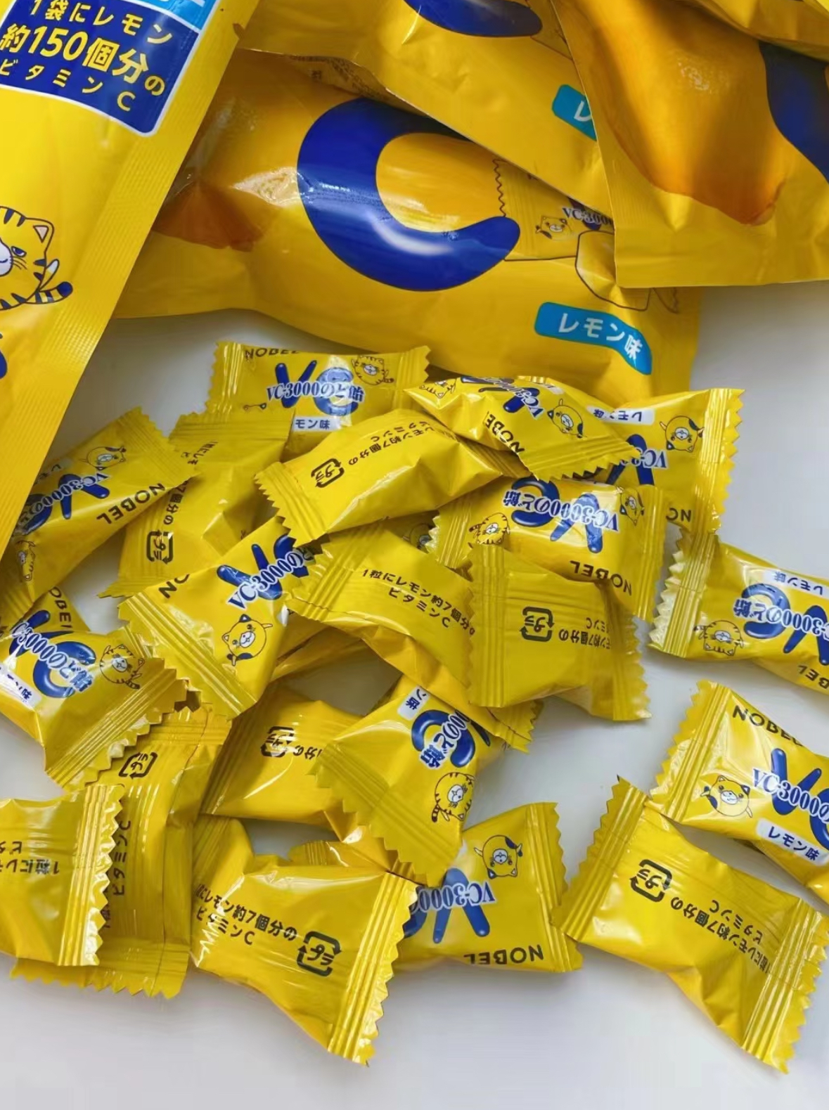 image_95FC54D7-3F2D-43EE-8379-1188443169F4_1768840690