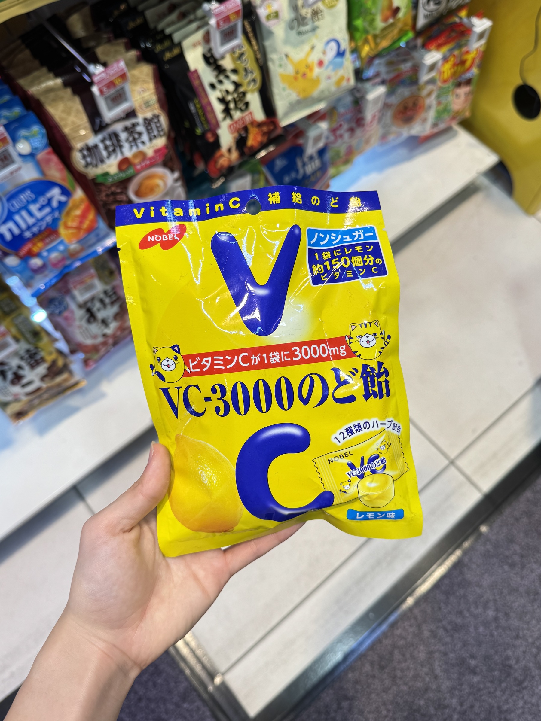 image_6223E4B3-EE92-49D4-A2D8-09A9DEC61E8E_1768840691