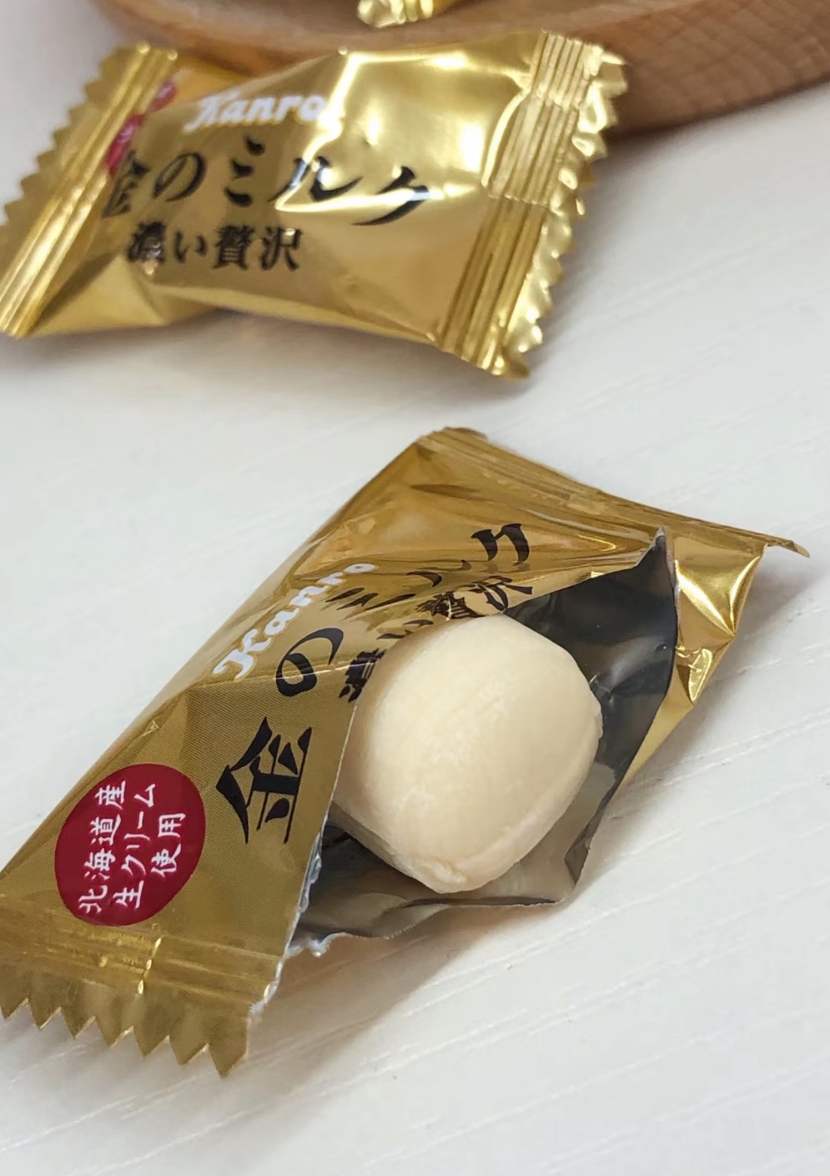 image_584EF837-CF3C-4315-9D0D-105B16C96A61_1768841077