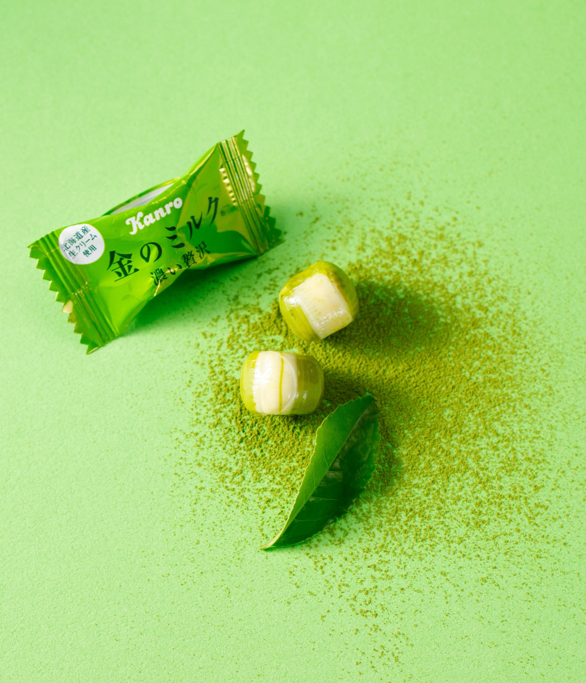 image_9B9FDD0E-E136-45AC-A84E-9714921016C2_1768841077