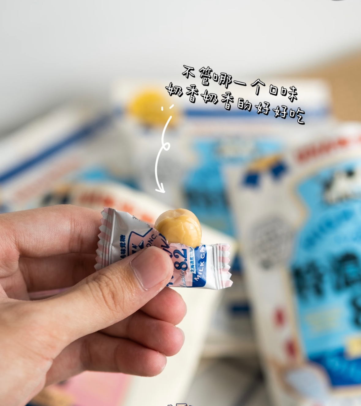 image_AE541A42-7DCA-428C-9E54-473BE929C9F3_1768841731