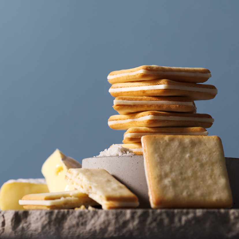 image_913F2845-ED71-47DF-B68E-E9577B4D566C_1768842531