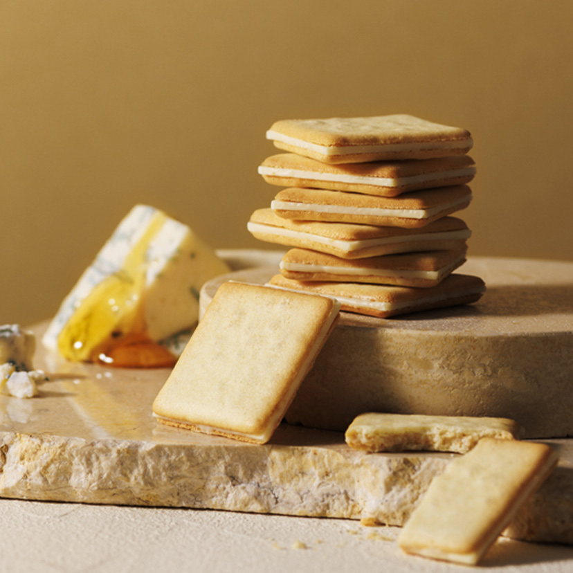 image_8171592A-669C-4972-A643-BF54F3CD8D2E_1768842531