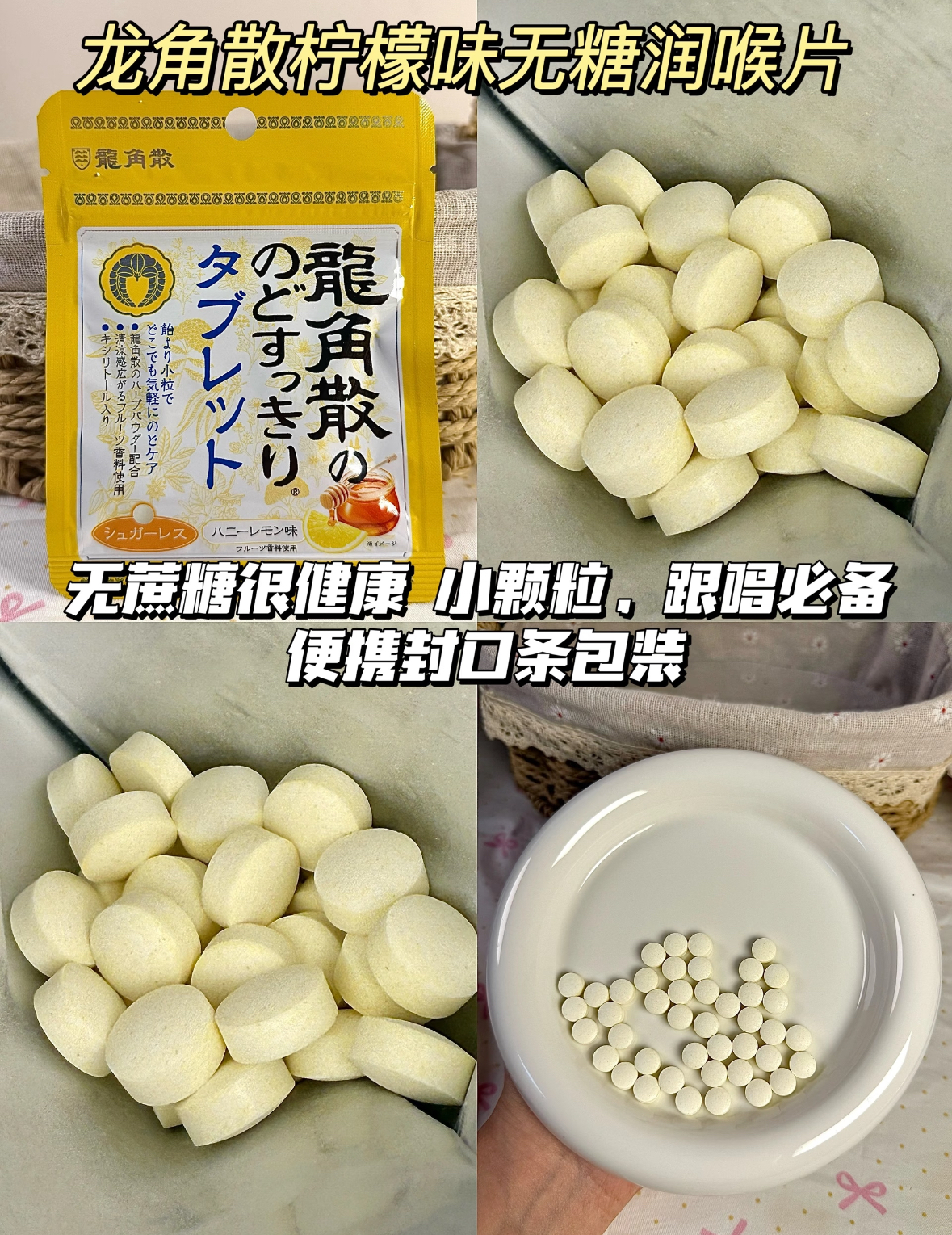 image_3188BBA2-4CBC-4082-9992-E8CD3D5A0B97_1768845019