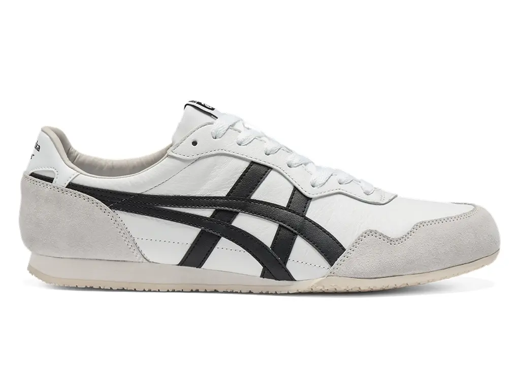 image_9E749236-8692-4C3E-B33C-830FC5CED6A1_1768888990