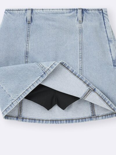 goods_360148_sub32_3x4