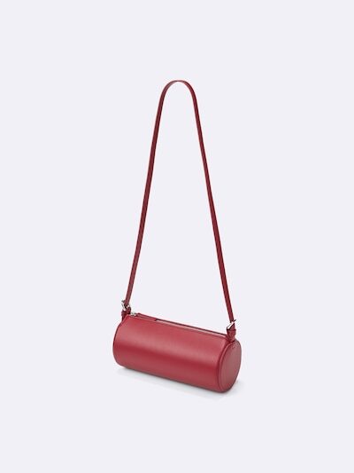 goods_359674_sub32_3x4