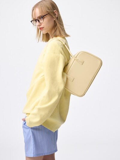 goods_359676_sub10_3x4