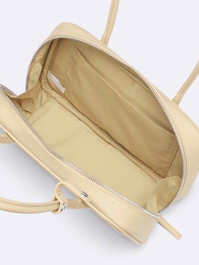 goods_359676_sub33_3x4