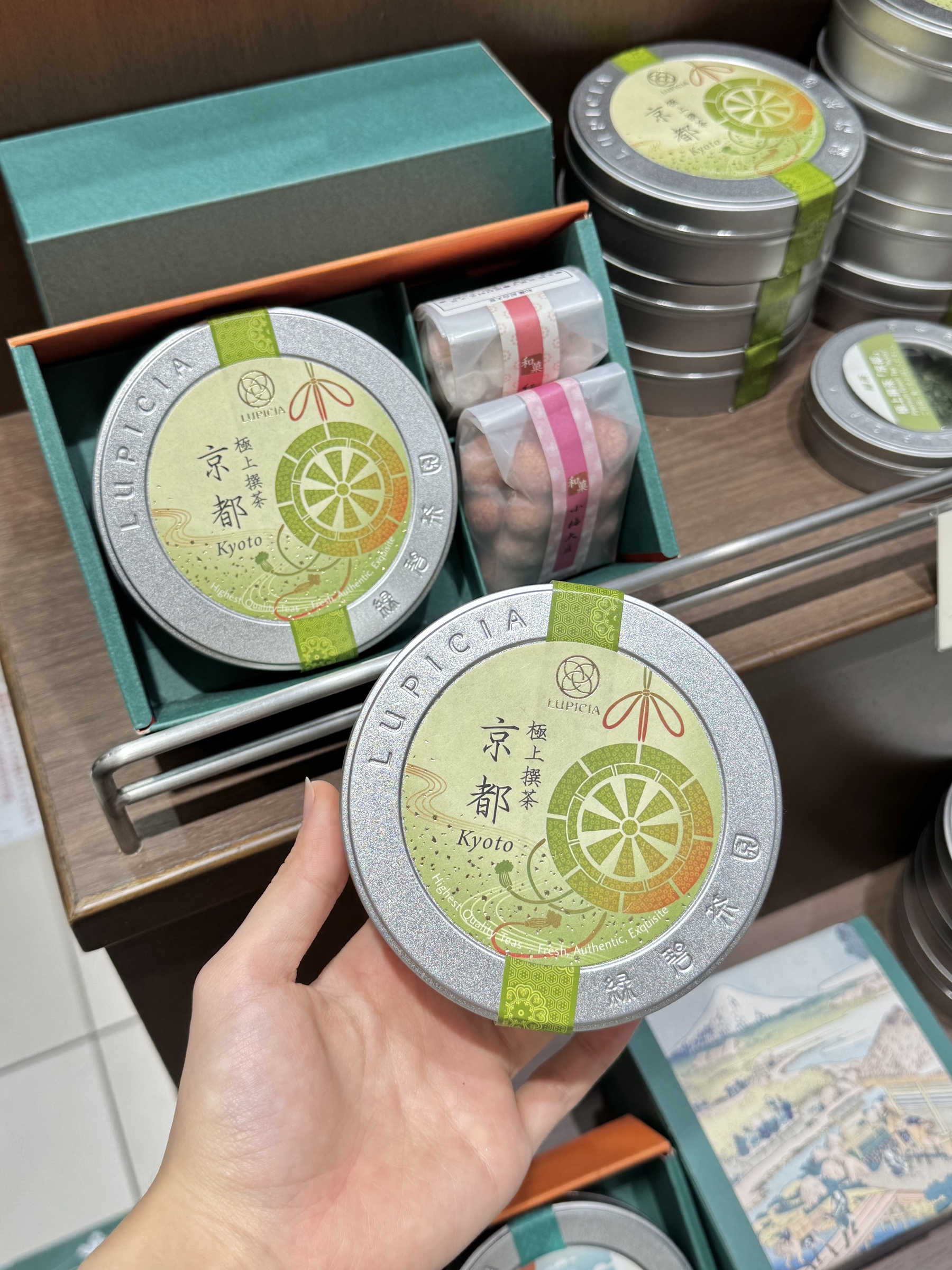 e546199b50a8eff00bac39867d83c91a