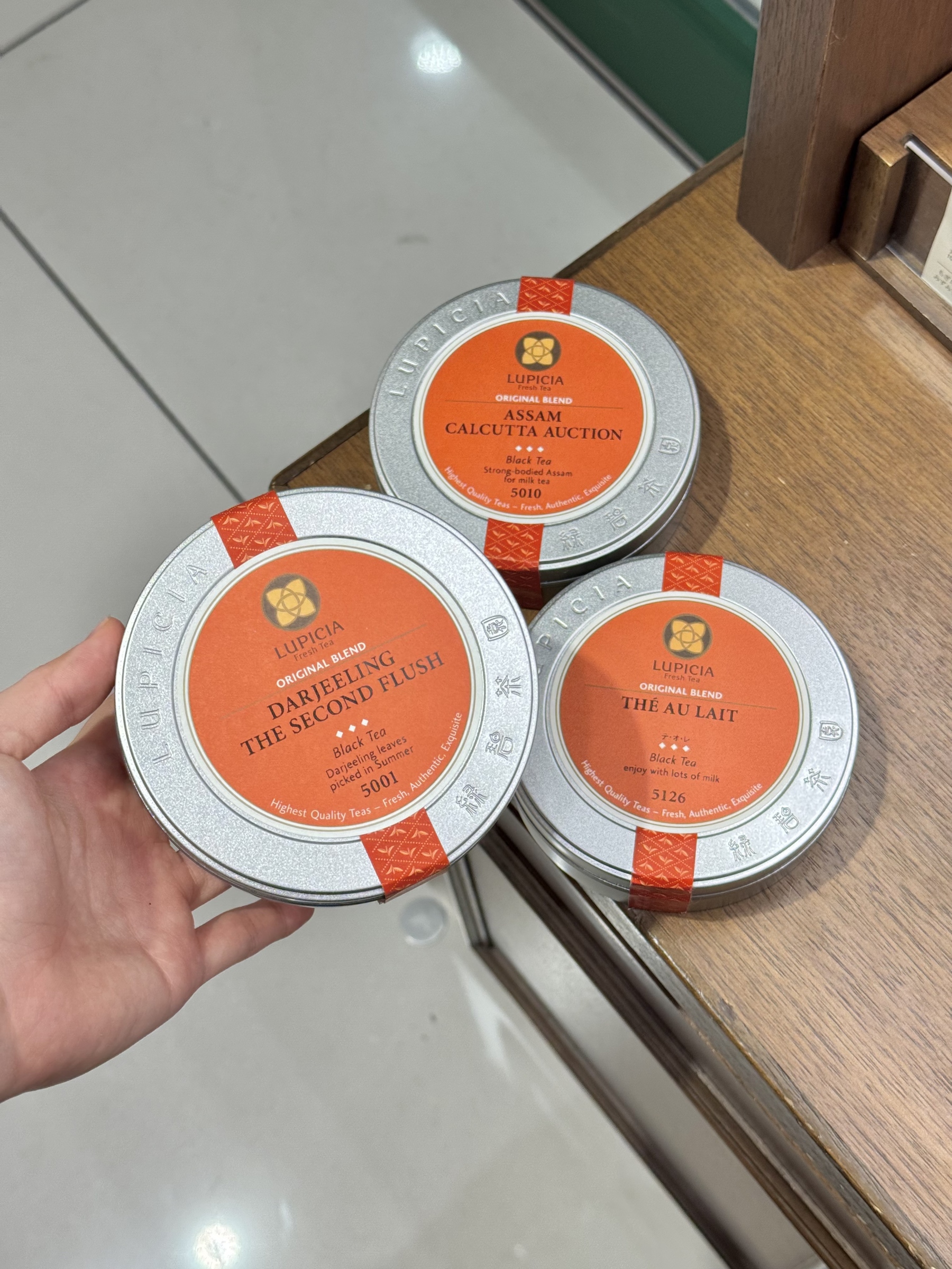 467295a8022e43c24f2a322af3433879