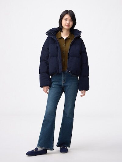 goods_68_356423_3x4