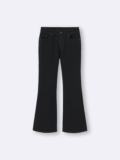 goods_356423_sub53_3x4