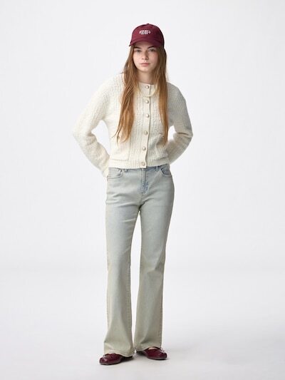 goods_62_356423_3x4