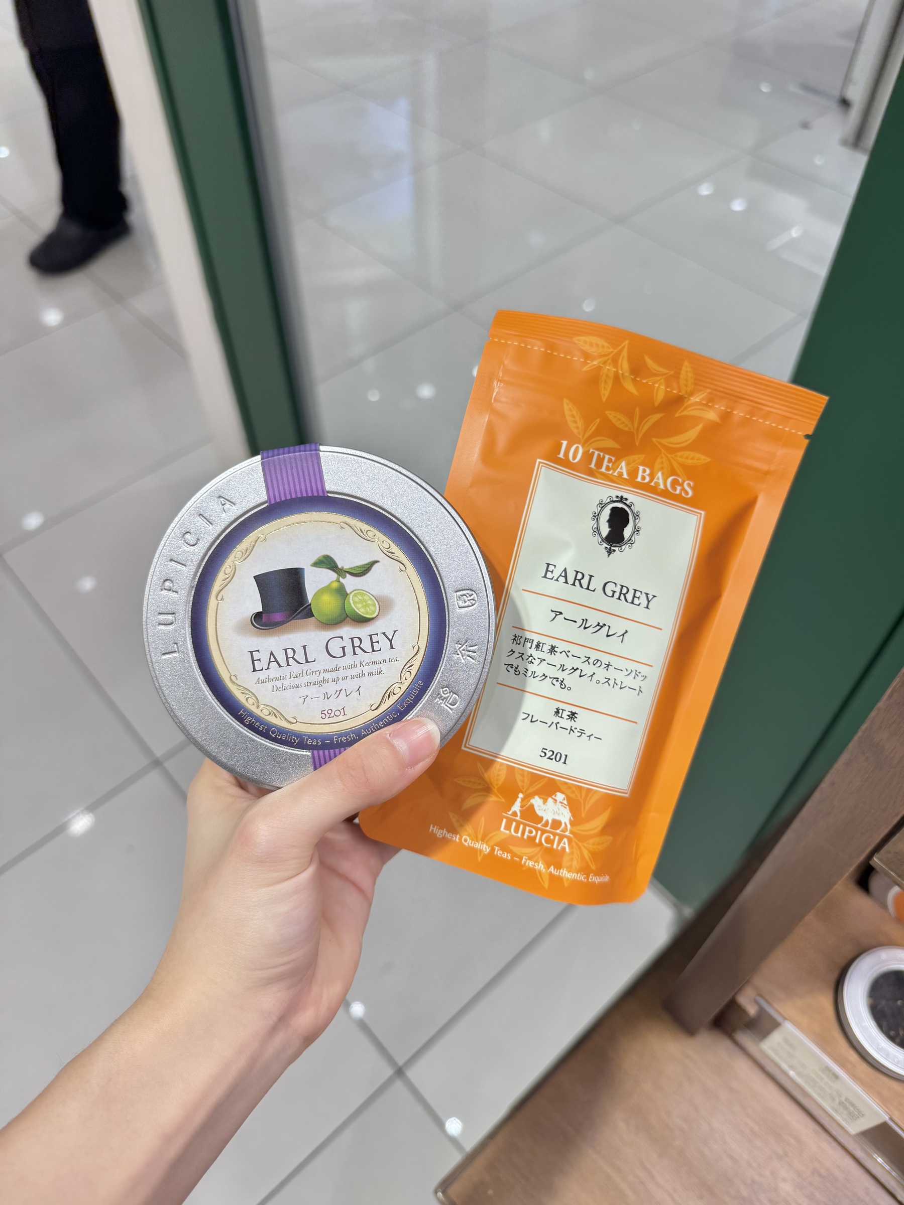 ab7e5535194d8f7f7d7ae8aec0613b97