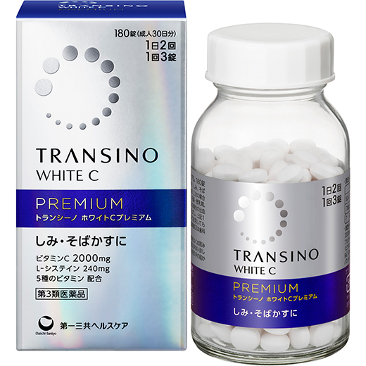 transino-c-premium_5B230_main