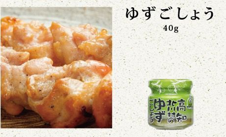 WhatsApp Image 2026-01-21 at 10.23.35 PM