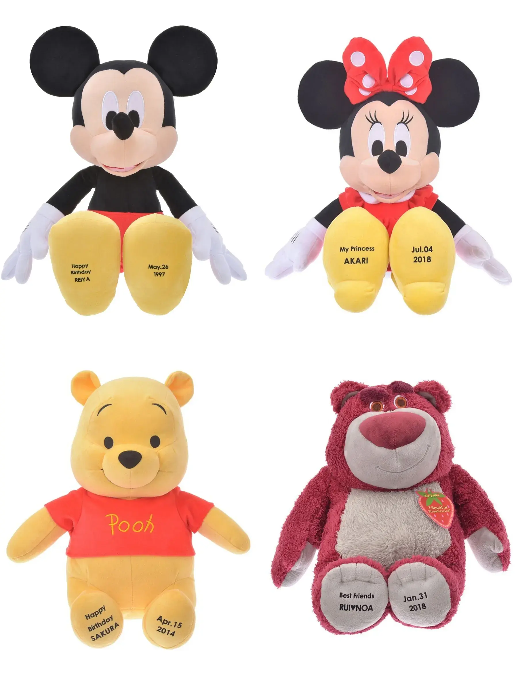 image_16CCA37E-E2A3-426E-9233-AF68DB3BEA10_1744946151