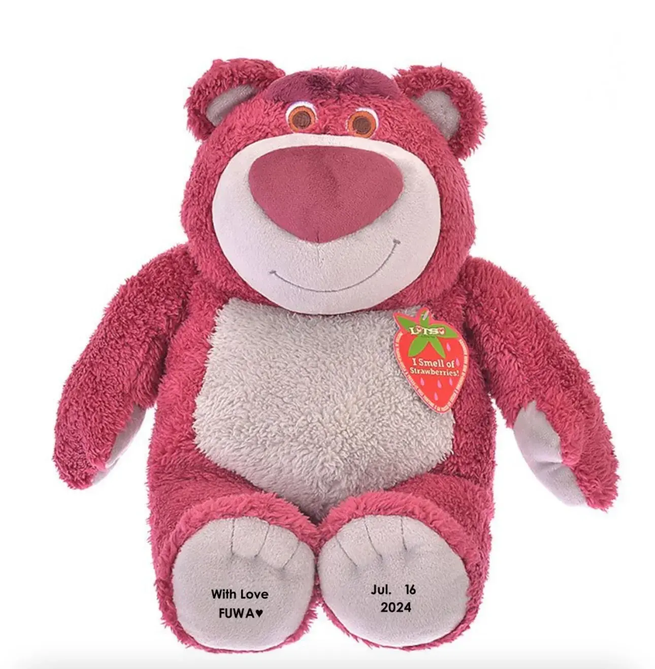 image_CE8DD95D-6617-4FD4-A25D-E3115BC1DC4B_1743091602