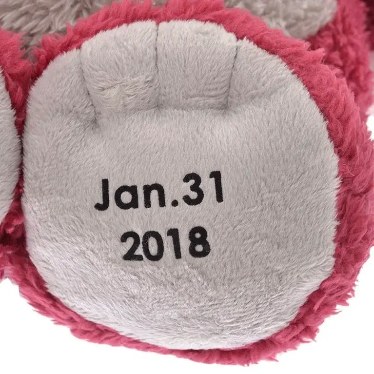 image_3A2FF462-1B83-4E5A-8C10-B7D2AD007015_1742801910