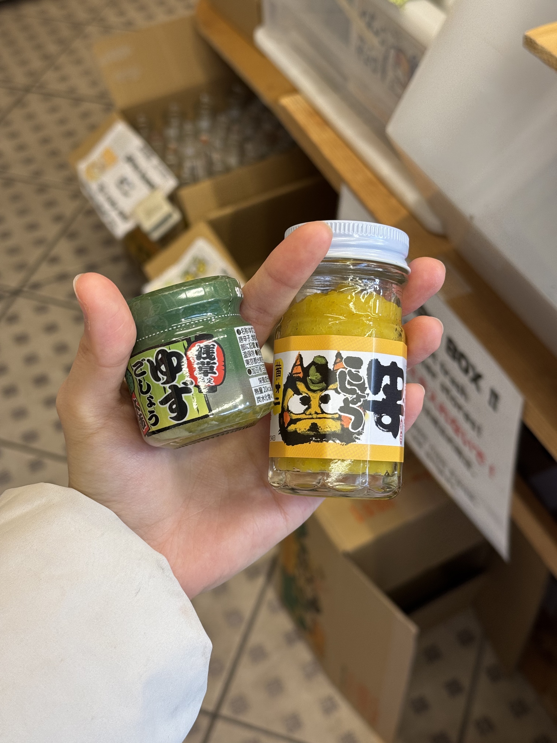 e36db1bc5150a5b42dd569bb4095ad98