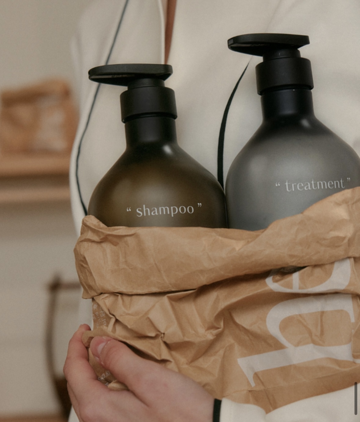 image_40D2DAA8-6218-44CD-AAC5-2FC1770E971E_1752762955