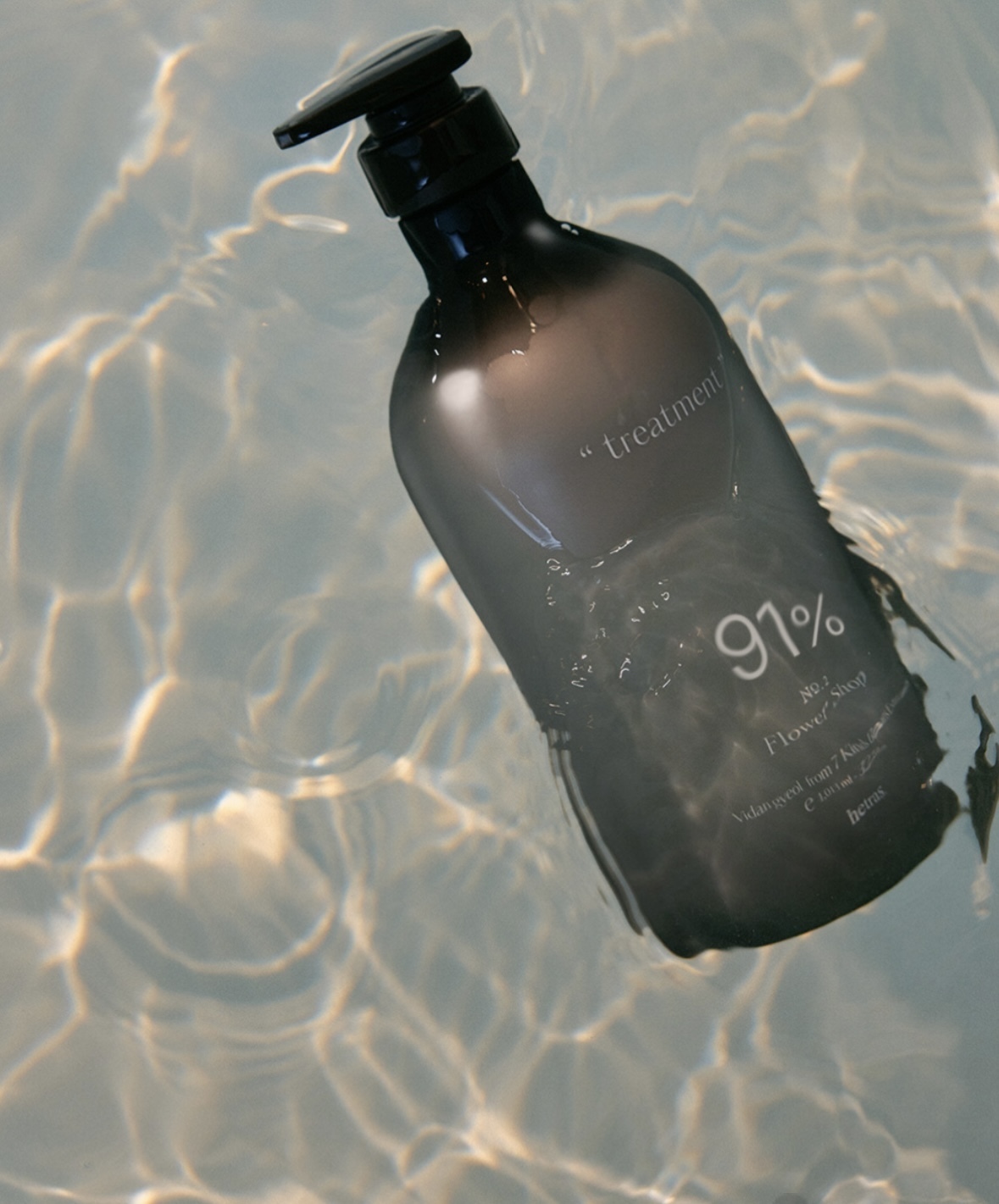 image_0AE332D3-AE28-4024-AA3B-CDE589C49194_1752762955