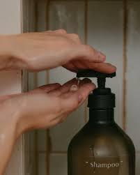 image_5E45FEBB-B5F2-4E39-B95E-6B60C349825B_1752762955