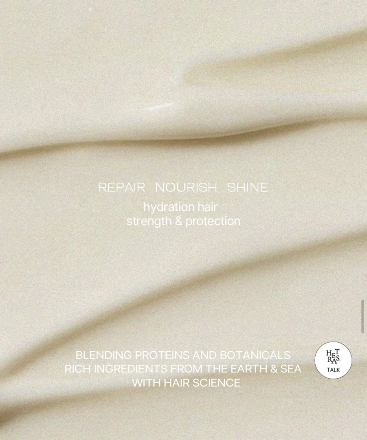 image_9B8F93F8-1CBA-4DD0-A98F-D497E9CE2F10_1752762955