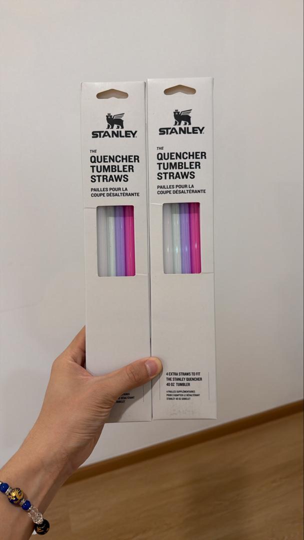 WhatsApp Image 2026-01-29 at 4.39.12 PM