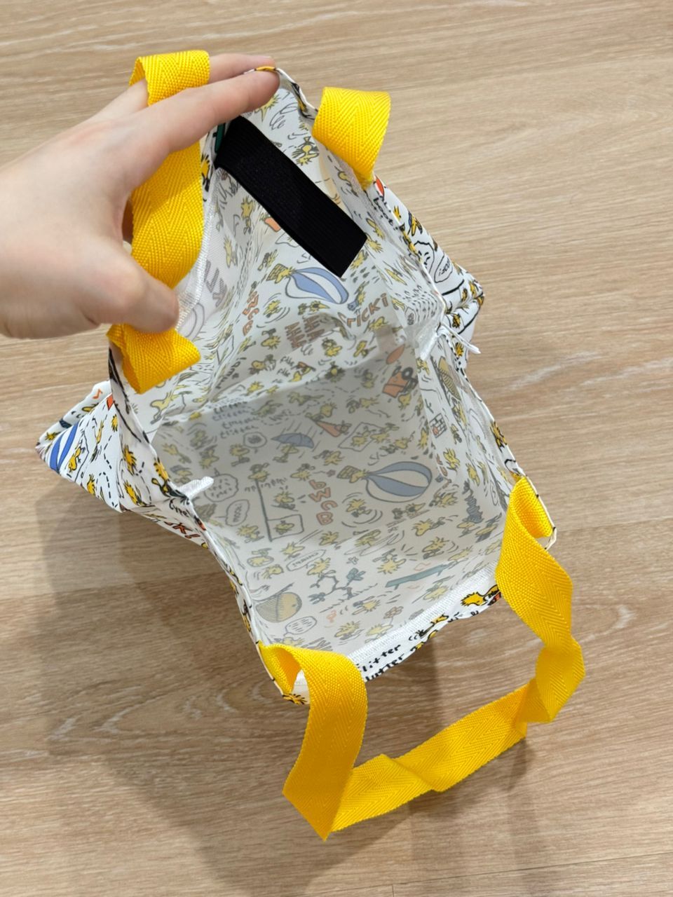 WhatsApp Image 2026-01-29 