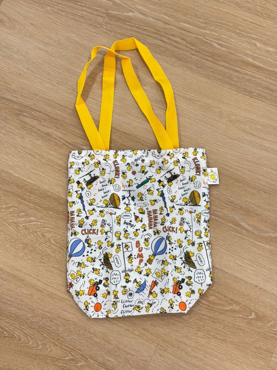 WhatsApp Image 2026-01-29 at 4.45.58 PM