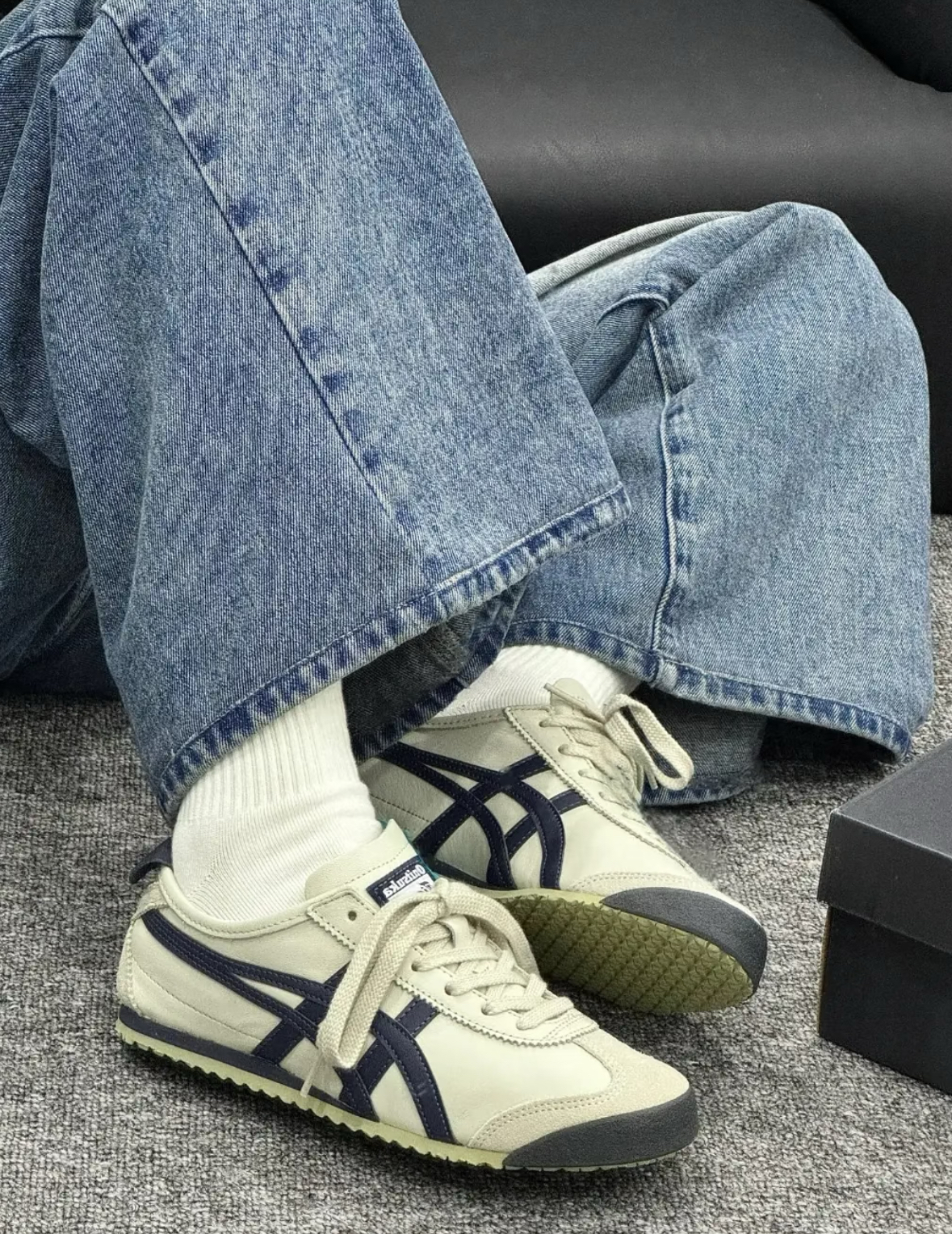 image_52867245-4443-45BC-B722-7ED7BA4579EF_1769681363