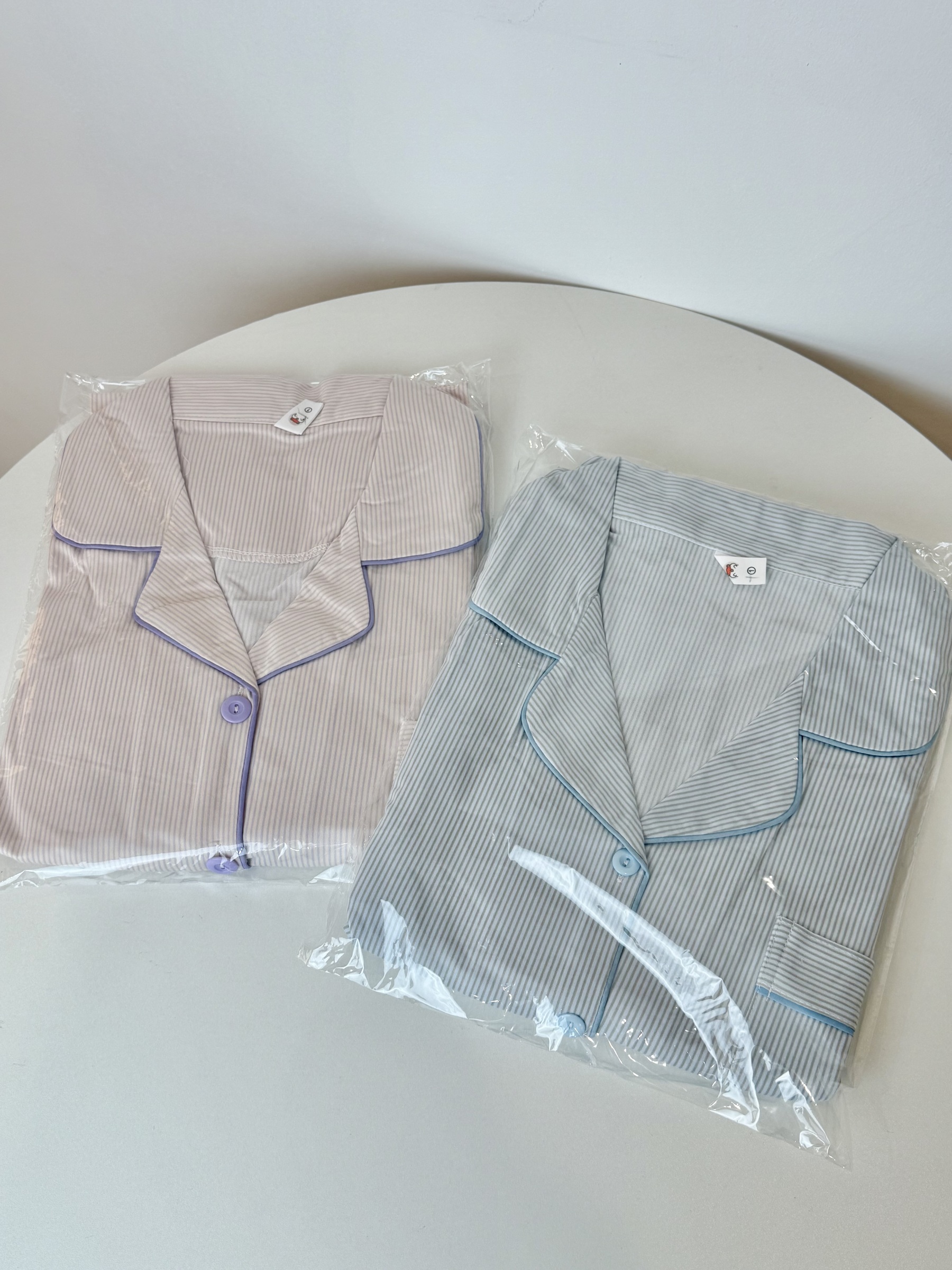 image_37DF0B12-BE7A-4E16-BB31-1B581CD1A95A_1769684171