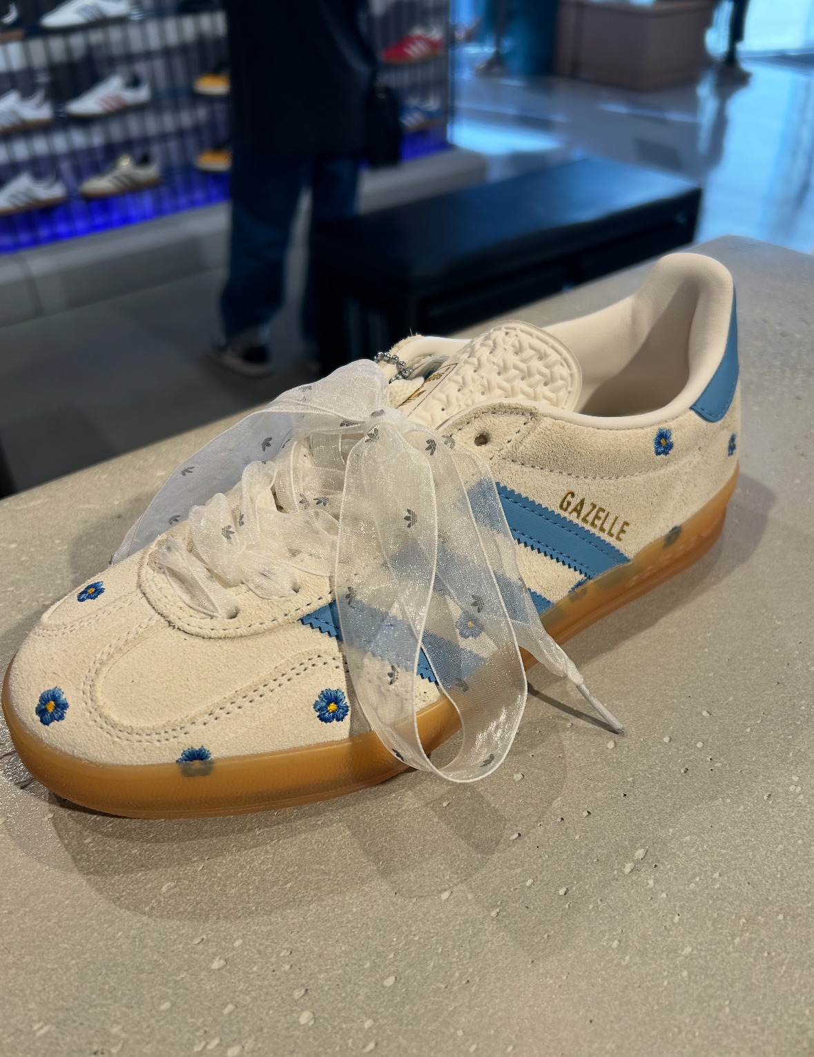 image_046BE952-FF57-42C7-B2BC-B8B47E3E880E_1769684419