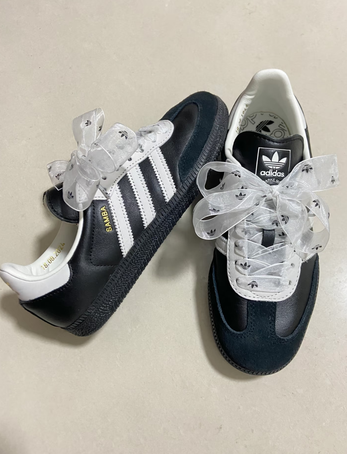 image_5D81477F-6C1A-4C8B-9B45-969A49976C3C_1769684419