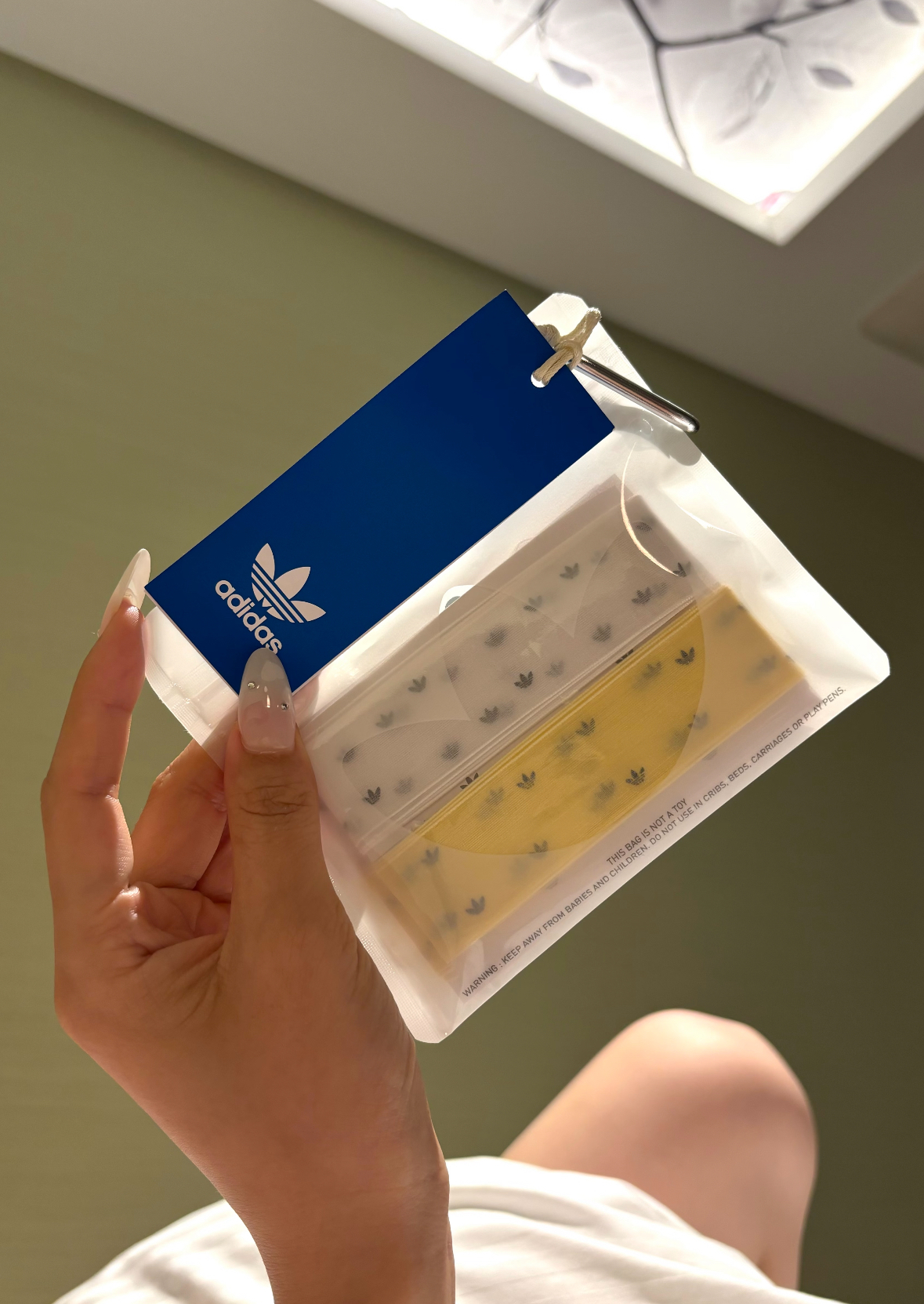 image_C8541ACB-9F8C-494F-B9E4-06F2149DE6AE_1769684419