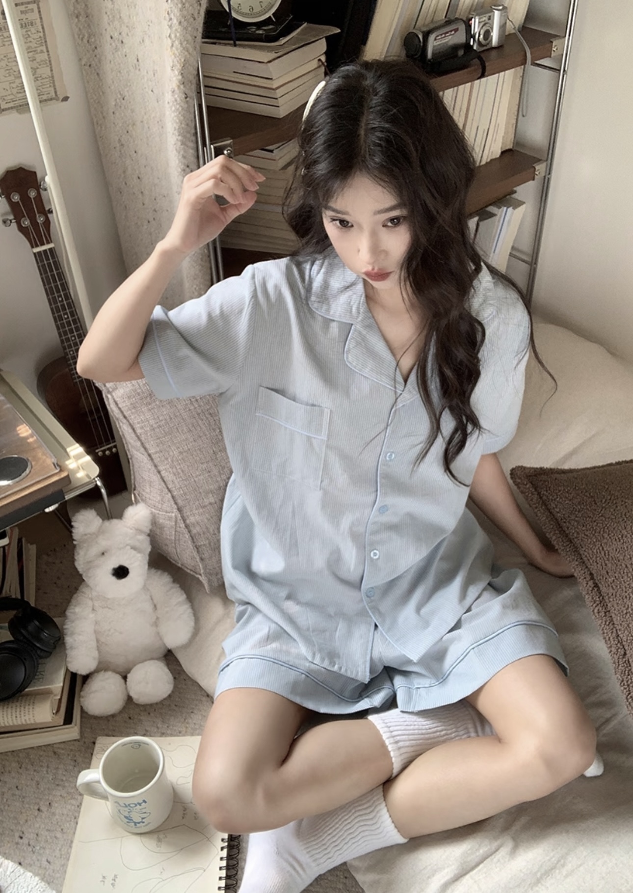 image_60633323-19D8-4114-90BE-5304B34E03FC_1769684666