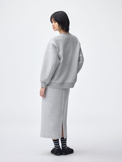 goods_359477_sub19_3x4